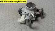 Drosselklappe/ Drosselklappenstutzen Suzuki Baleno EG 1340061G00
