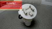 Kraftstoffpumpe Opel Zafira B