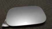 Tankklappe / Tankdeckel Audi Audi A4 8E/8H/QB6 8E0010184H