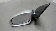 Aussenspiegel Links Elektrisch Verstellbar VW Golf 1K/1KP/5M/1KM
