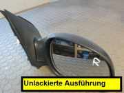 Aussenspiegel Elektrisch Verstellbar Rechts Kia Carnival UP