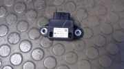 Querbeschleunigungssensor Mazda 6 GG/GY/GG1 GJ6E7Y1