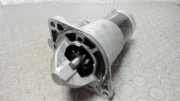 Anlasser / Starter ( Schaltgetriebe ) Opel Astra J 555352882