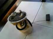 Kraftstoffpumpe Renault Scenic JA