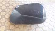 Tankklappe Rover Rover 200 RF