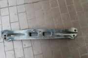Verstärkung Vorn Mitsubishi Colt Z3B