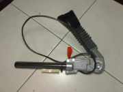 Gurtstraffer Vorne Rechts Opel Vectra B