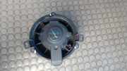 Heizungsgebl?se Mitsubishi Colt Z3B
