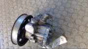 Lenkgetriebepumpe VW Passat 3 B
