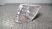 Blinker Linls ( Cabrio / Depo ) Peugeot 306 7D/7/7A/1C/1A