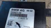 Verstärker Antenne BMW 3er E46 21367510