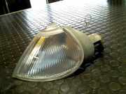 Blinker / Blinkleuchte Vorn Links Renault Laguna B56, K56