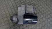Anlasser / Starter Bosch Opel Corsa C 0001106015