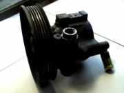 Lenkgetriebepumpe Opel Vectra A