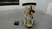 Kraftstoffpumpe BMW 3er E46