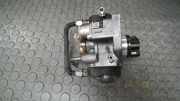 Dieseleinspritzpumpe/ Hochdruckpumpe Mazda 6 GH 2940000621