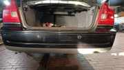Stossf�nger/ Sto�stange Hinten ( Limousine ) Volvo S 80 T, KV