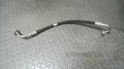 Schlauch Kompressor/ Kondensator Mercedes-benz C-klasse 204 A2048300615