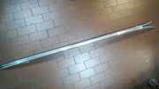 Dachreling Links / Rechts Opel Insignia AJ1