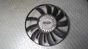 Viskol�fter/ L�fterkupplung VW Passat 3 B