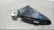 Frischluftd�se / L�ftungsgitter Ford C-max DXA