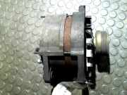 Lichtmaschine Fiat Croma 154 0986036780