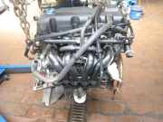 Motor BAA Ford KA RBT