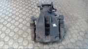 Bremssattel Hinten Links Citroen C 8 E