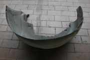 Radhausschale / Innenkotflügel Hinten Rechts BMW X 5 E53