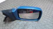 Aussenspiegel Mech. Innenverstellb Rechts Ford Escort