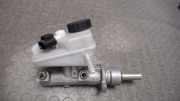 Hauptbremszylinder Ford Mondeo B5Y/B4Y/BWY 22407779
