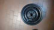 Stahlfelge 5X13 ET49 Opel Corsa B