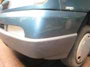 Stoßfänger / Stoßstange Vorne Fiat Ulysse 22/220