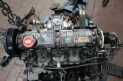 Motor F3N L740 Renault R 19 B/C 53, L 53, X 53, D53