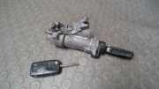 Zündschloss/ Schliesszylinder VW Passat 3BG/3BL/3BS 4B0905851C