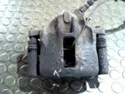 Bremssattel VR Alfa Romeo Alfa 33 905/907