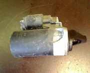 Anlasser / Starter Bosch Opel Vectra B 0001112015