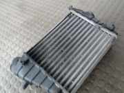 Ladeluftkühler Alfa Romeo Alfa 156 932