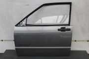 T�R Vorne Links (4-T�rer) Seat Ibiza 021 A