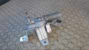 Heckscheibenwischermotor Mitsubishi Colt C10/C50/CAO