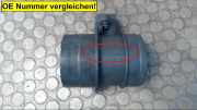 Luftmassenmesser Bosch VW Sharan 7 M 0281002461