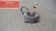Wickelfeder/ Schleifring Opel Astra G 90588758