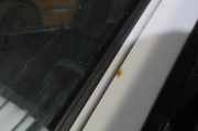 Heckklappe /heckdeckel Saab 9000 9000 / YS3C