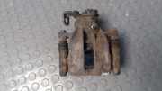 Bremssattel Hinten Rechts Audi Audi 80 B4