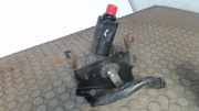 Motor Klappmechanismus Links Ford Probe ECP