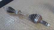 Antriebswelle Rechts Honda Civic MA8,9/MB1-4,6/EE4,8/EG3-6,8,9/EH9/EJ9/EK