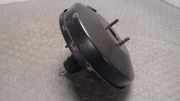 Bremskraftverst�rker Ford Fiesta JH1/JD3 4S612B195KC