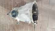 Schaltgetriebe 5 Gang ( DEL ) VW LT 2DX, 2DM, 281, 283, 291, 293