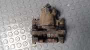 Bremssattel Hinten Rechts Audi Audi 80 B4