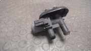 Heizungsregelventil / Wasserventil Ford Fiesta Jbs/jas 96FW18495BC